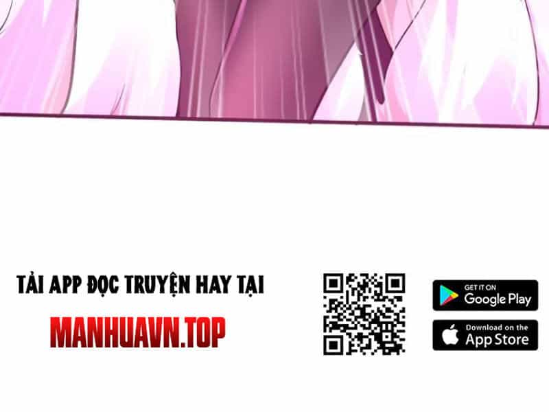 Thái Cổ Yêu Thánh Lấy Ta Làm Lô Đỉnh - Chương 69 - ảnh 20