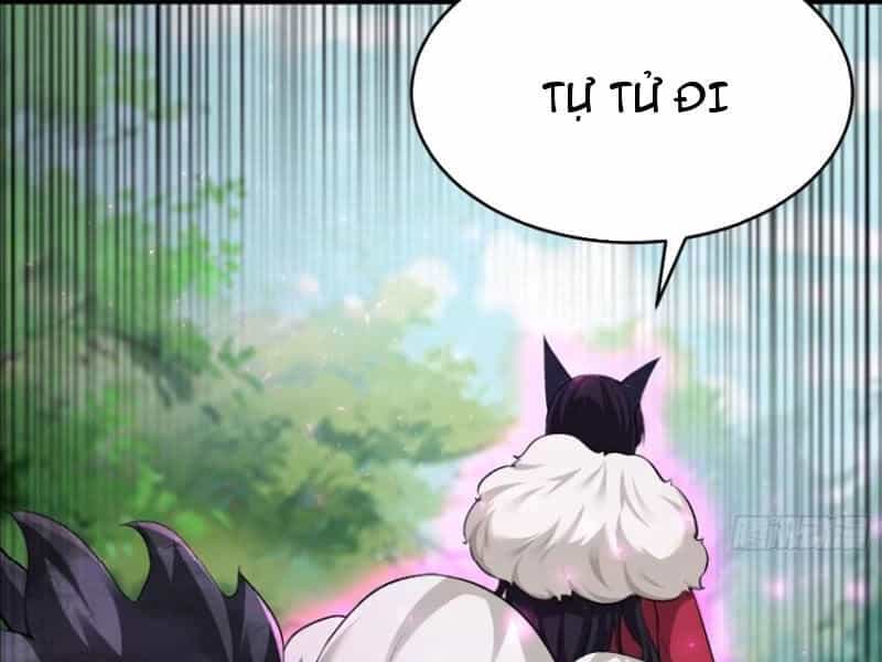 Thái Cổ Yêu Thánh Lấy Ta Làm Lô Đỉnh - Chương 69 - ảnh 24