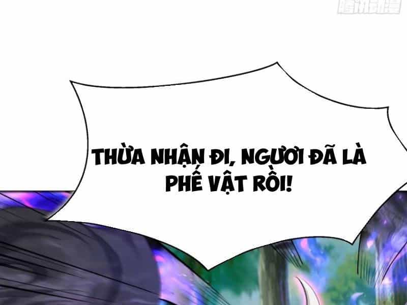 Thái Cổ Yêu Thánh Lấy Ta Làm Lô Đỉnh - Chương 69 - ảnh 39
