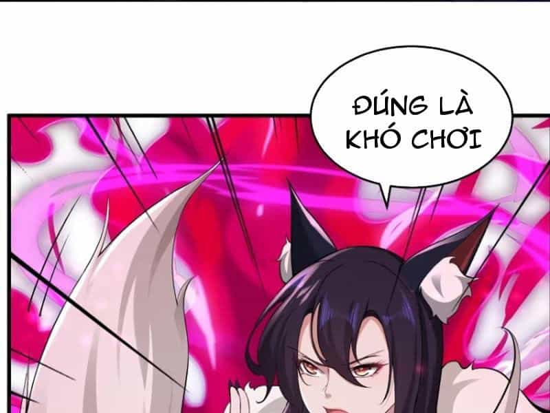 Thái Cổ Yêu Thánh Lấy Ta Làm Lô Đỉnh - Chương 69 - ảnh 42