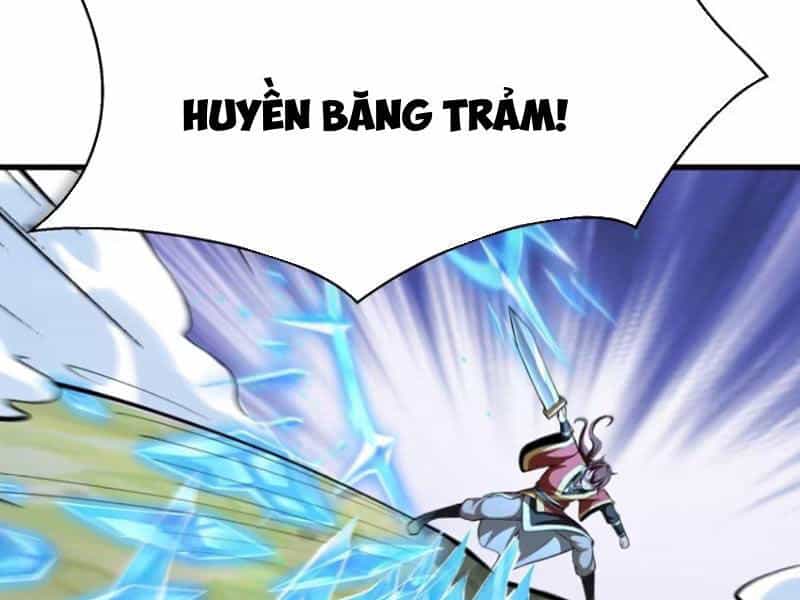 Thái Cổ Yêu Thánh Lấy Ta Làm Lô Đỉnh - Chương 69 - ảnh 49