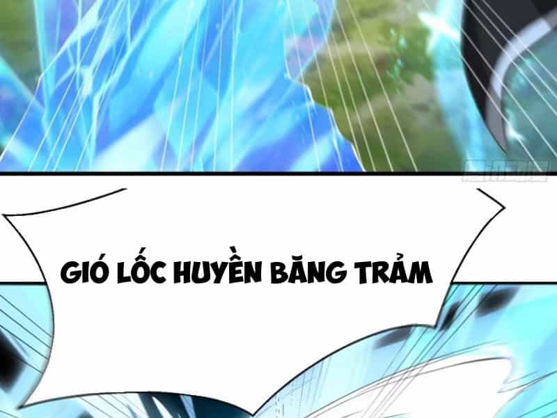 Thái Cổ Yêu Thánh Lấy Ta Làm Lô Đỉnh - Chương 69 - ảnh 56