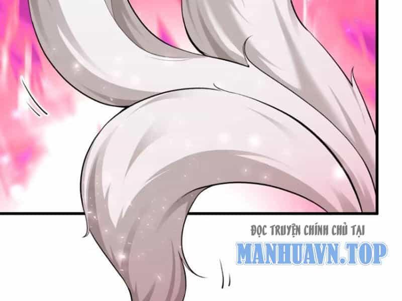 Thái Cổ Yêu Thánh Lấy Ta Làm Lô Đỉnh - Chương 69 - ảnh 6