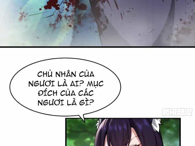 Thái Cổ Yêu Thánh Lấy Ta Làm Lô Đỉnh - Chương 69 - ảnh 69