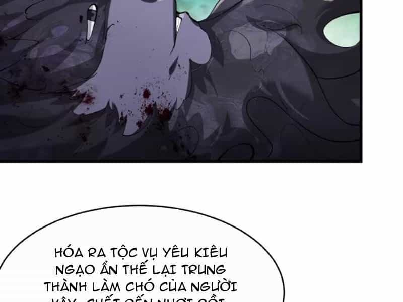 Thái Cổ Yêu Thánh Lấy Ta Làm Lô Đỉnh - Chương 69 - ảnh 72