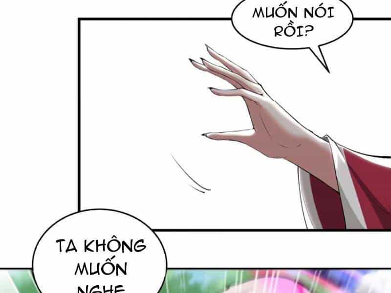 Thái Cổ Yêu Thánh Lấy Ta Làm Lô Đỉnh - Chương 69 - ảnh 77