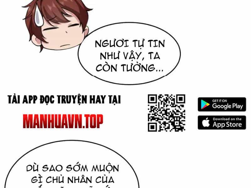 Thái Cổ Yêu Thánh Lấy Ta Làm Lô Đỉnh - Chương 69 - ảnh 85