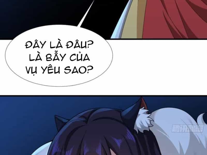 Thái Cổ Yêu Thánh Lấy Ta Làm Lô Đỉnh - Chương 70 - ảnh 12