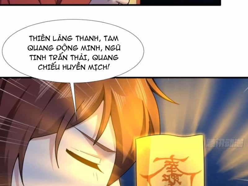 Thái Cổ Yêu Thánh Lấy Ta Làm Lô Đỉnh - Chương 70 - ảnh 16