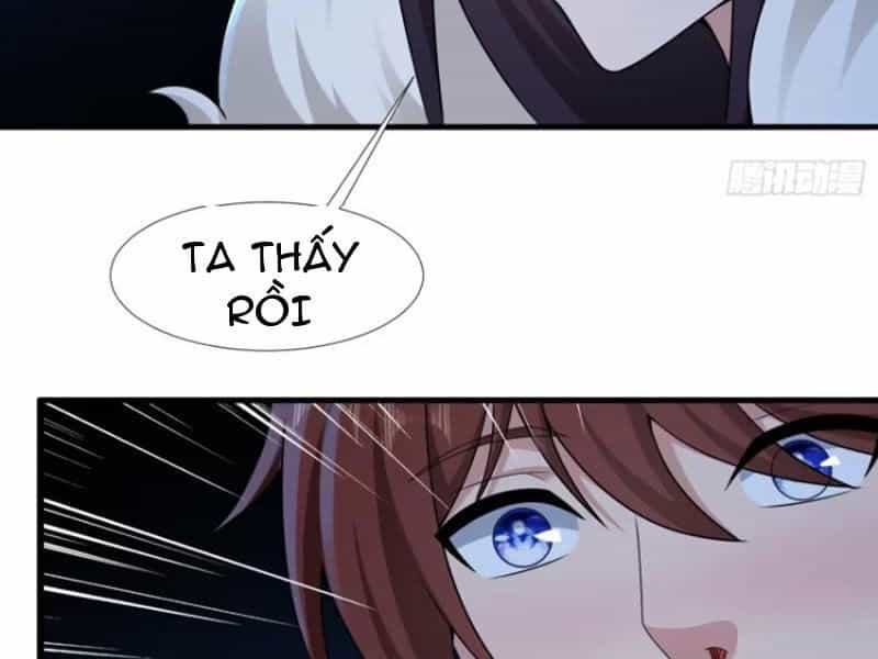 Thái Cổ Yêu Thánh Lấy Ta Làm Lô Đỉnh - Chương 70 - ảnh 26
