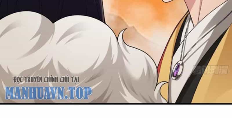 Thái Cổ Yêu Thánh Lấy Ta Làm Lô Đỉnh - Chương 70 - ảnh 48