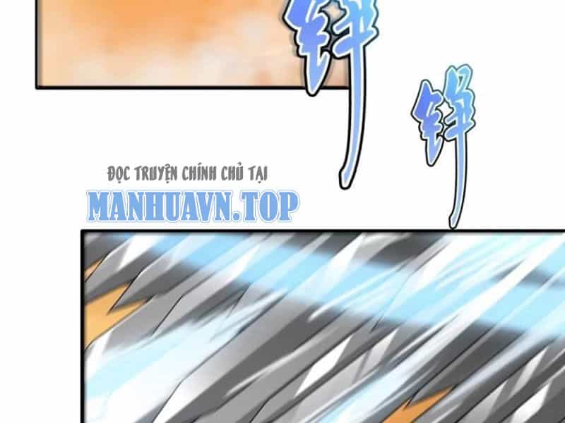 Thái Cổ Yêu Thánh Lấy Ta Làm Lô Đỉnh - Chương 70 - ảnh 56