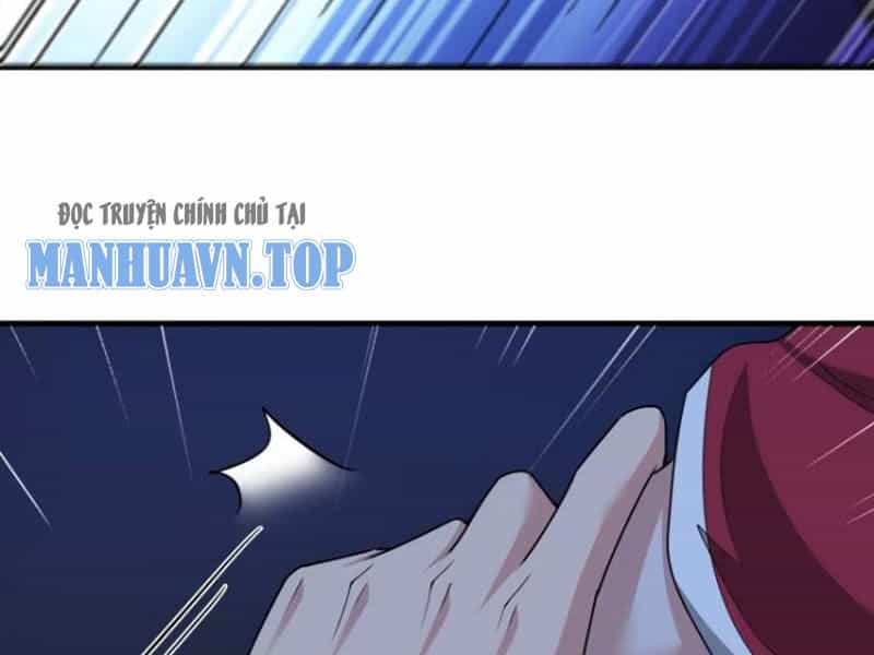 Thái Cổ Yêu Thánh Lấy Ta Làm Lô Đỉnh - Chương 70 - ảnh 6