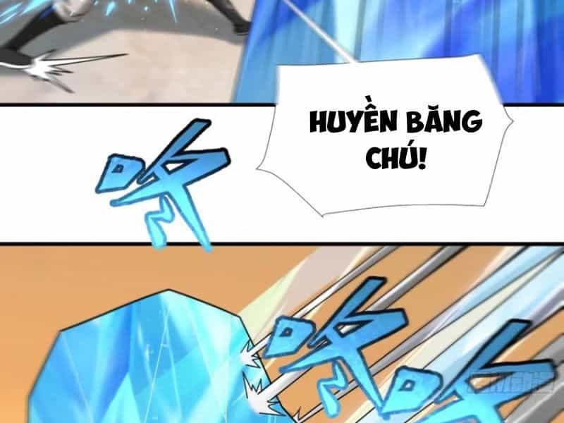 Thái Cổ Yêu Thánh Lấy Ta Làm Lô Đỉnh - Chương 70 - ảnh 66