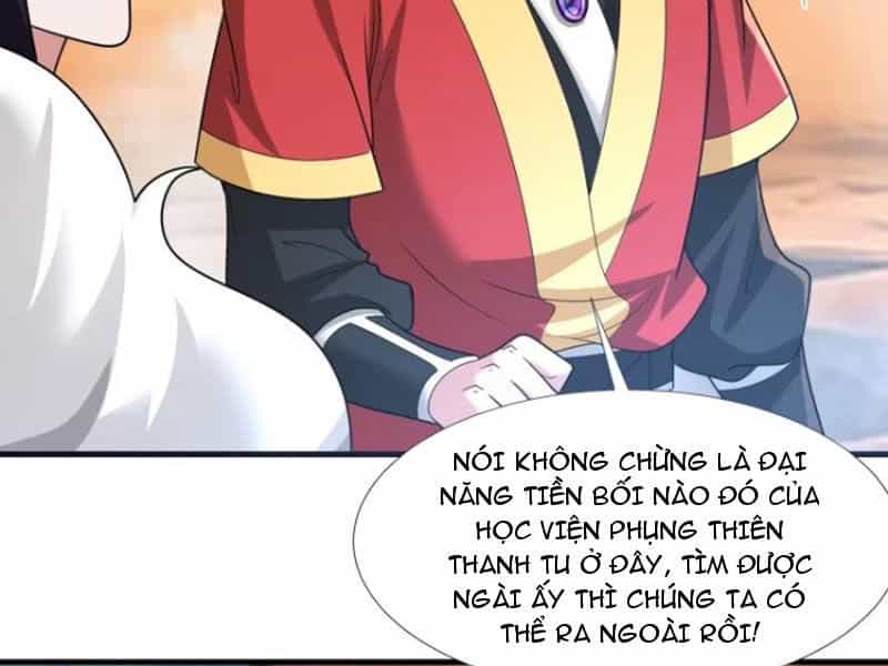 Thái Cổ Yêu Thánh Lấy Ta Làm Lô Đỉnh - Chương 70 - ảnh 76