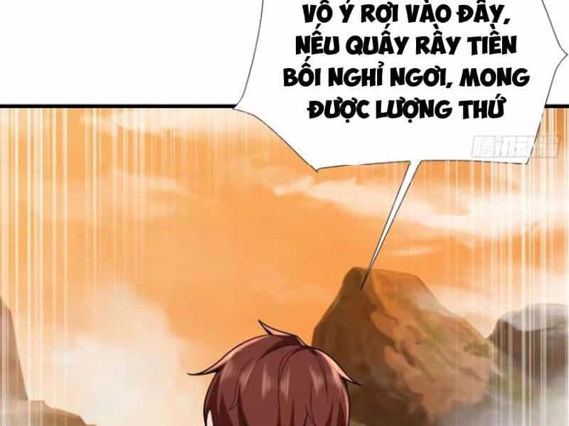 Thái Cổ Yêu Thánh Lấy Ta Làm Lô Đỉnh - Chương 70 - ảnh 80