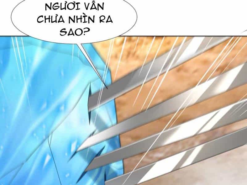 Thái Cổ Yêu Thánh Lấy Ta Làm Lô Đỉnh - Chương 70 - ảnh 87
