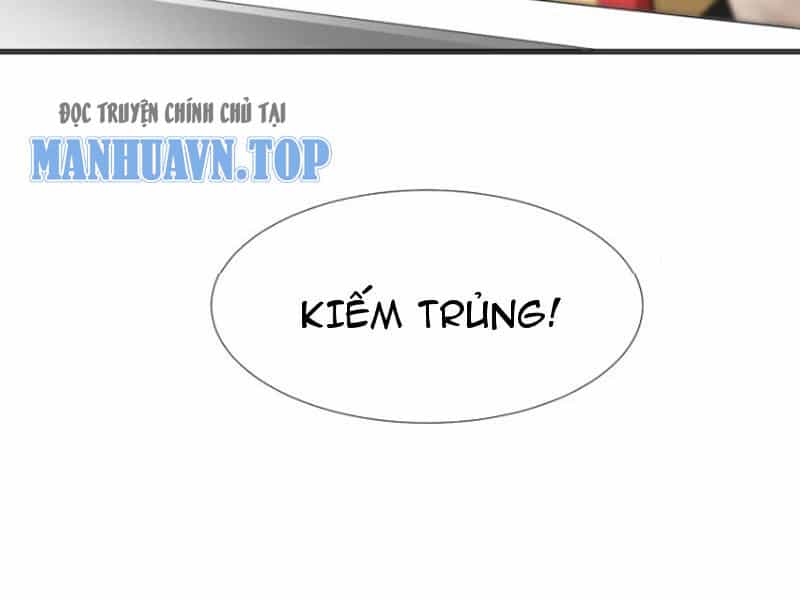 Thái Cổ Yêu Thánh Lấy Ta Làm Lô Đỉnh - Chương 70 - ảnh 91