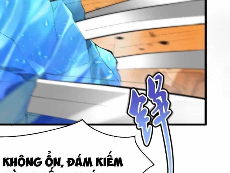 Thái Cổ Yêu Thánh Lấy Ta Làm Lô Đỉnh - Chương 71 - ảnh 15