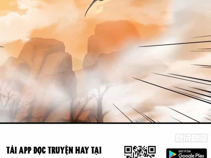 Thái Cổ Yêu Thánh Lấy Ta Làm Lô Đỉnh - Chương 71 - ảnh 27