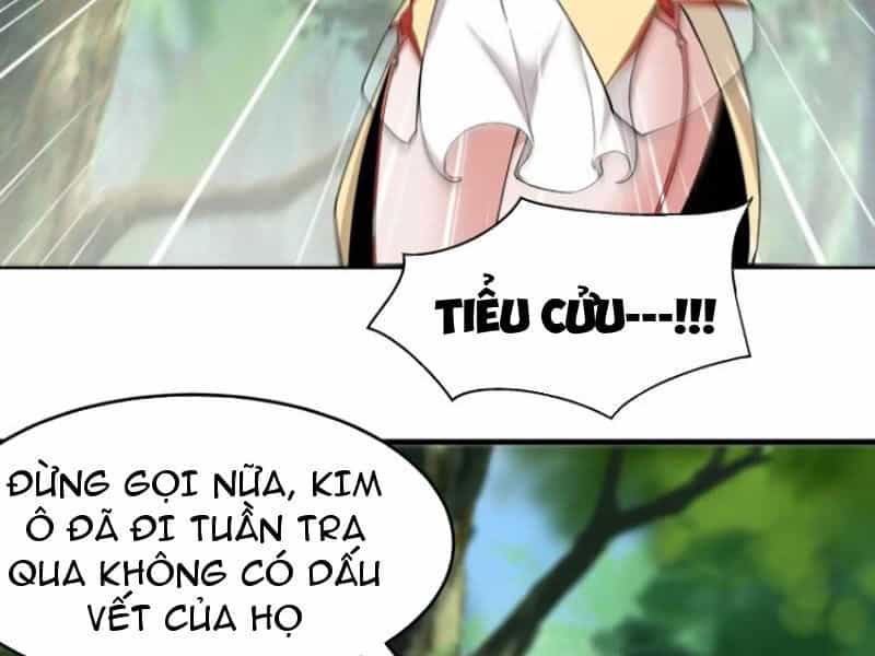 Thái Cổ Yêu Thánh Lấy Ta Làm Lô Đỉnh - Chương 71 - ảnh 38