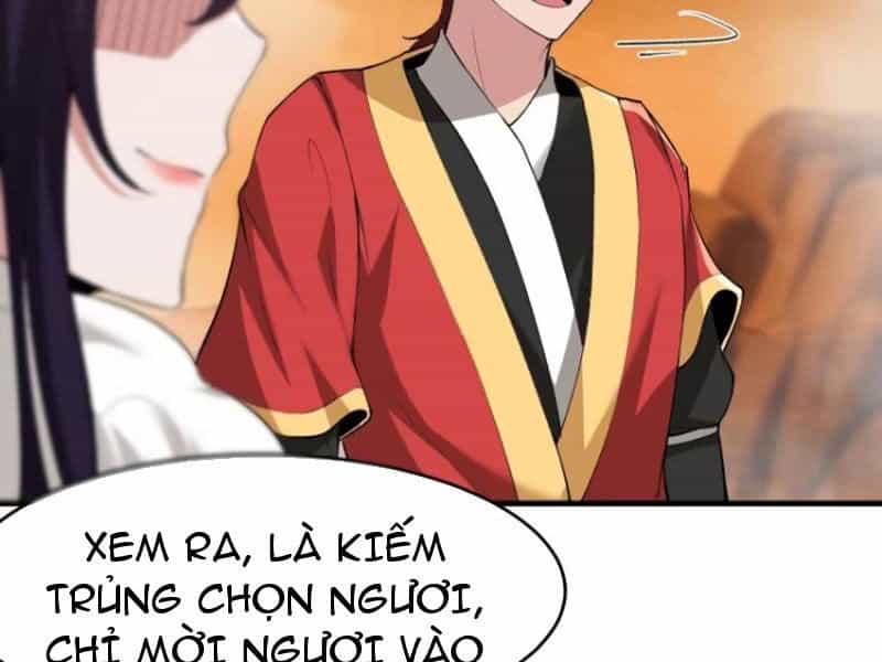 Thái Cổ Yêu Thánh Lấy Ta Làm Lô Đỉnh - Chương 71 - ảnh 4