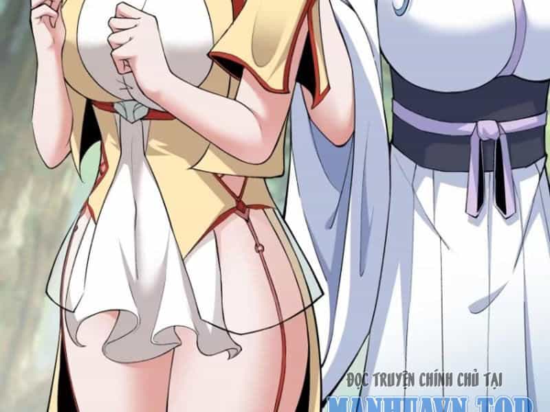 Thái Cổ Yêu Thánh Lấy Ta Làm Lô Đỉnh - Chương 71 - ảnh 40