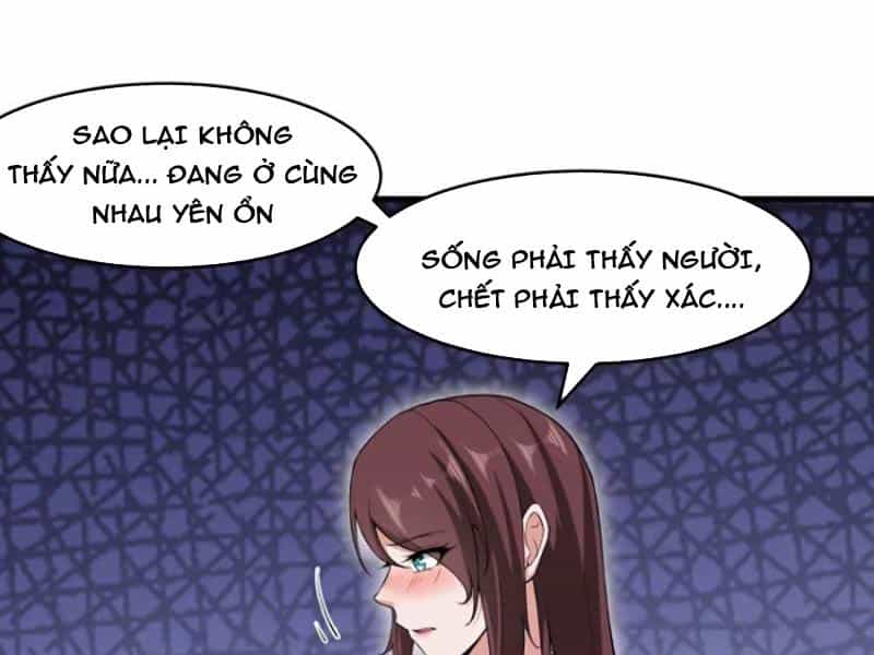 Thái Cổ Yêu Thánh Lấy Ta Làm Lô Đỉnh - Chương 71 - ảnh 42
