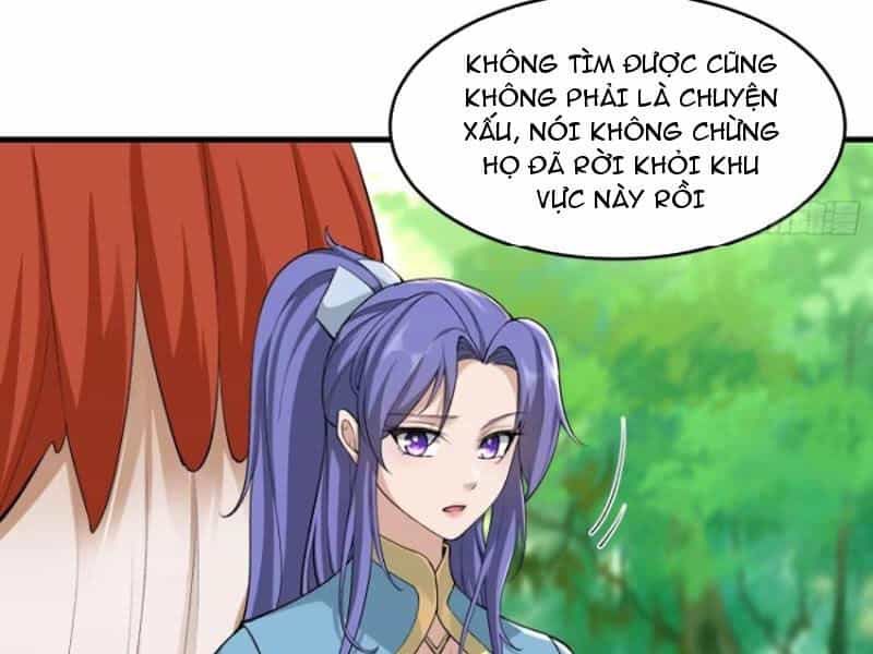 Thái Cổ Yêu Thánh Lấy Ta Làm Lô Đỉnh - Chương 71 - ảnh 44