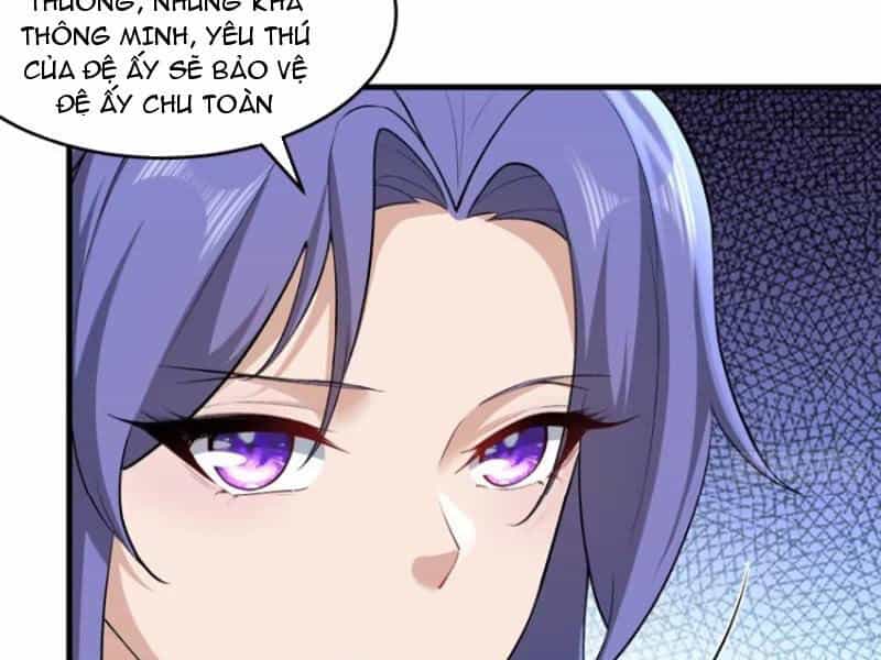 Thái Cổ Yêu Thánh Lấy Ta Làm Lô Đỉnh - Chương 71 - ảnh 46