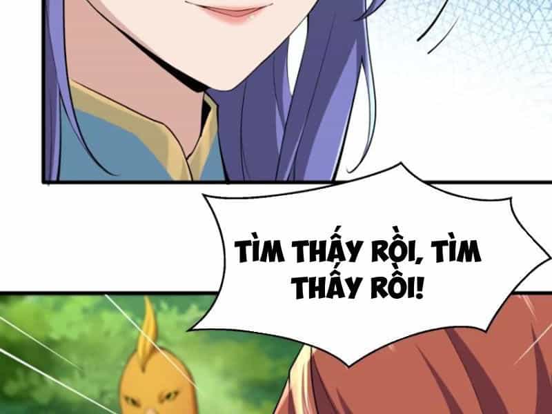 Thái Cổ Yêu Thánh Lấy Ta Làm Lô Đỉnh - Chương 71 - ảnh 47