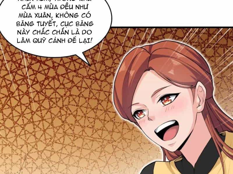 Thái Cổ Yêu Thánh Lấy Ta Làm Lô Đỉnh - Chương 71 - ảnh 56