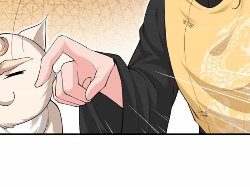 Thái Cổ Yêu Thánh Lấy Ta Làm Lô Đỉnh - Chương 71 - ảnh 57