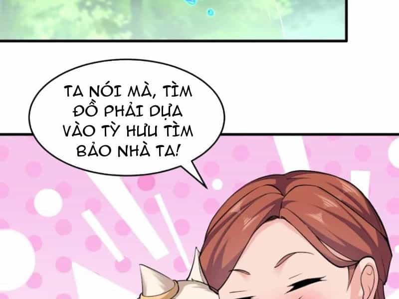 Thái Cổ Yêu Thánh Lấy Ta Làm Lô Đỉnh - Chương 71 - ảnh 59