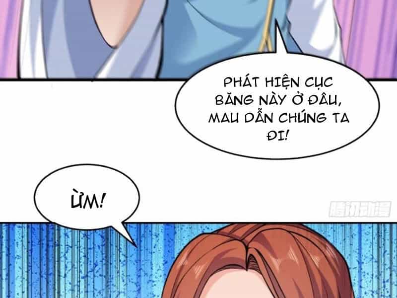 Thái Cổ Yêu Thánh Lấy Ta Làm Lô Đỉnh - Chương 71 - ảnh 67