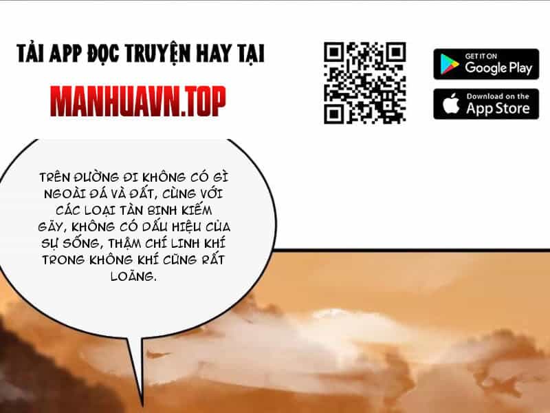 Thái Cổ Yêu Thánh Lấy Ta Làm Lô Đỉnh - Chương 71 - ảnh 69