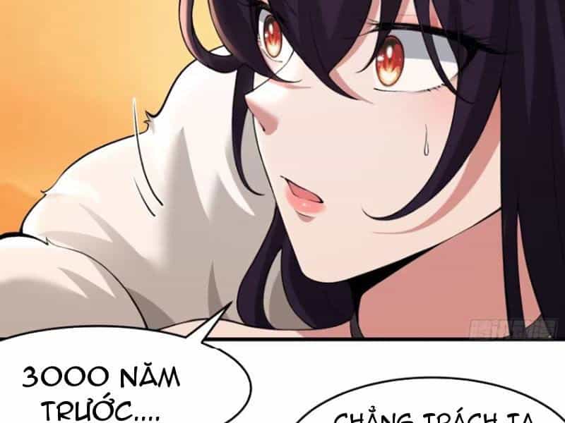 Thái Cổ Yêu Thánh Lấy Ta Làm Lô Đỉnh - Chương 71 - ảnh 78