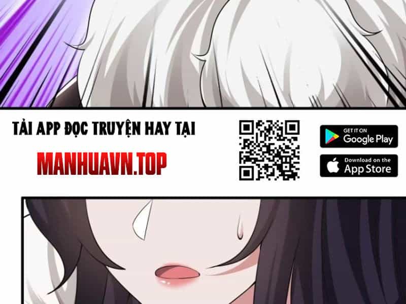 Thái Cổ Yêu Thánh Lấy Ta Làm Lô Đỉnh - Chương 72 - ảnh 100