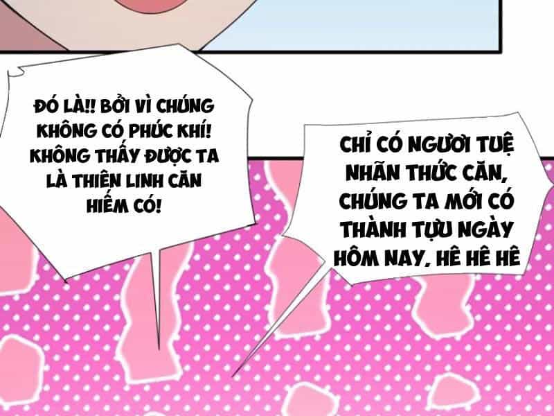 Thái Cổ Yêu Thánh Lấy Ta Làm Lô Đỉnh - Chương 72 - ảnh 31