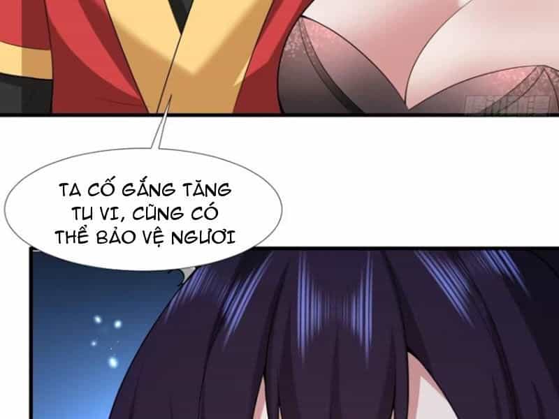Thái Cổ Yêu Thánh Lấy Ta Làm Lô Đỉnh - Chương 72 - ảnh 49