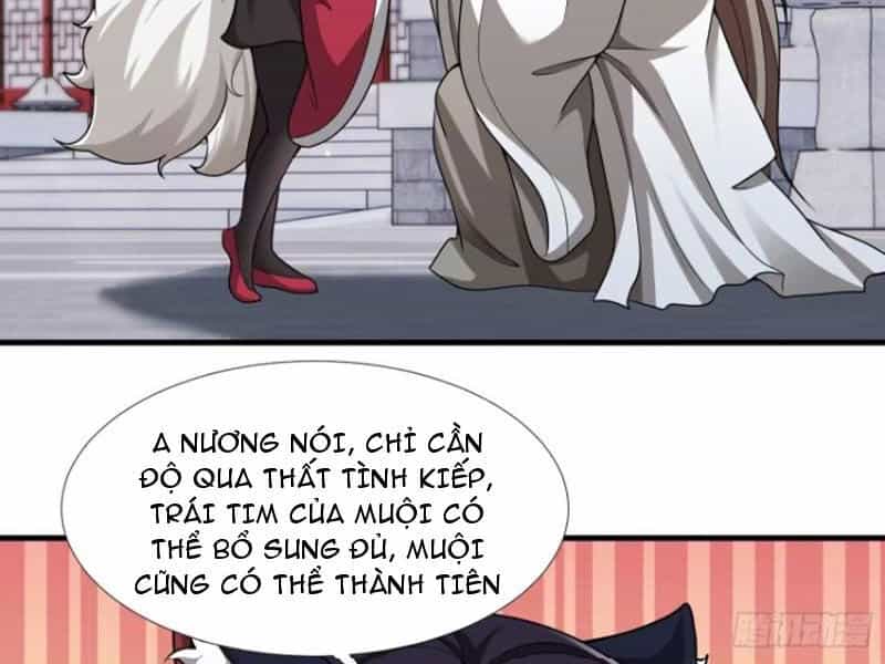 Thái Cổ Yêu Thánh Lấy Ta Làm Lô Đỉnh - Chương 72 - ảnh 57