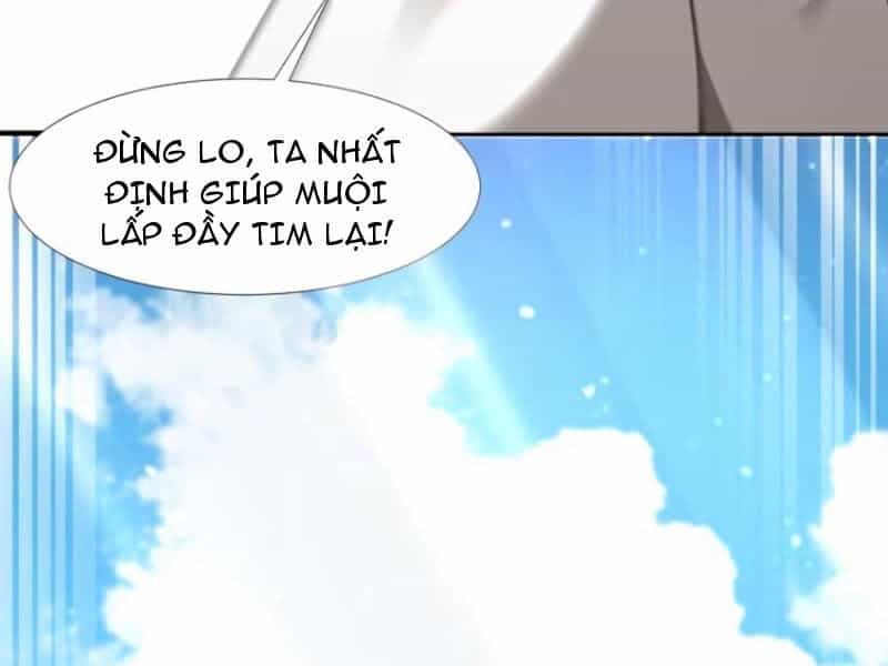 Thái Cổ Yêu Thánh Lấy Ta Làm Lô Đỉnh - Chương 72 - ảnh 63