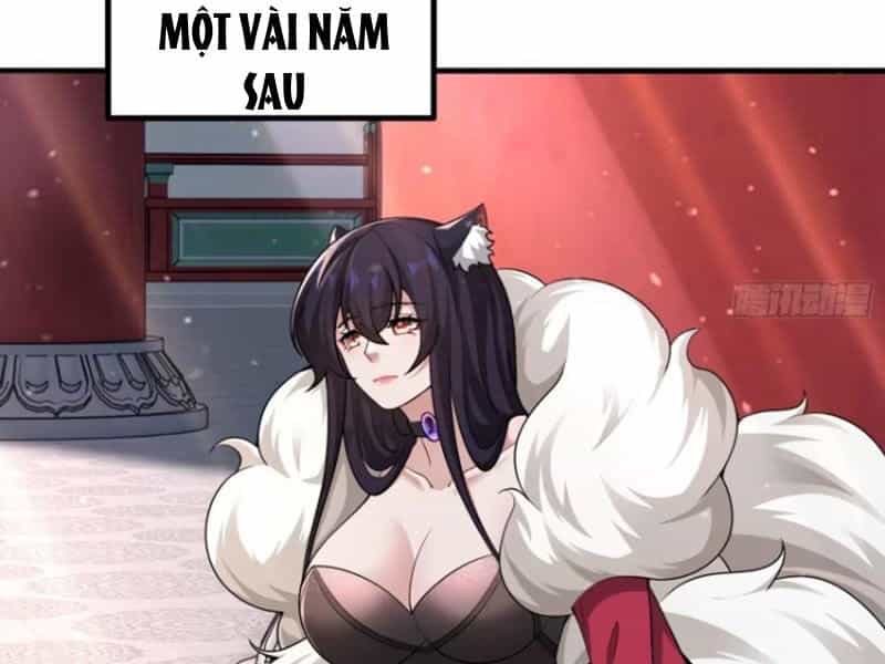Thái Cổ Yêu Thánh Lấy Ta Làm Lô Đỉnh - Chương 72 - ảnh 67