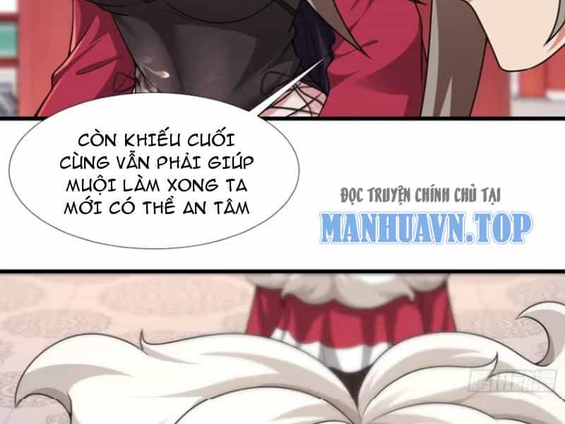 Thái Cổ Yêu Thánh Lấy Ta Làm Lô Đỉnh - Chương 72 - ảnh 80