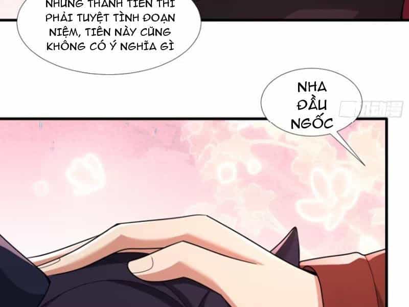 Thái Cổ Yêu Thánh Lấy Ta Làm Lô Đỉnh - Chương 72 - ảnh 85