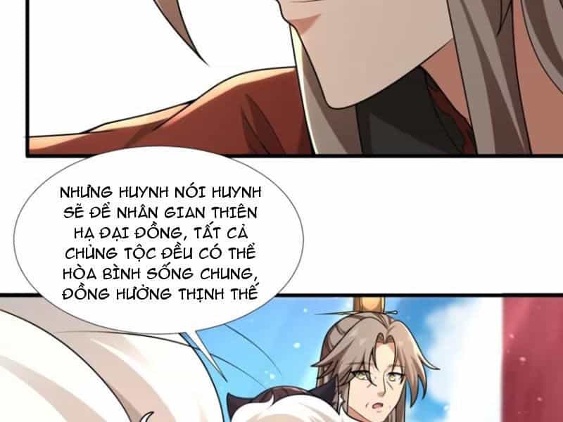 Thái Cổ Yêu Thánh Lấy Ta Làm Lô Đỉnh - Chương 72 - ảnh 88