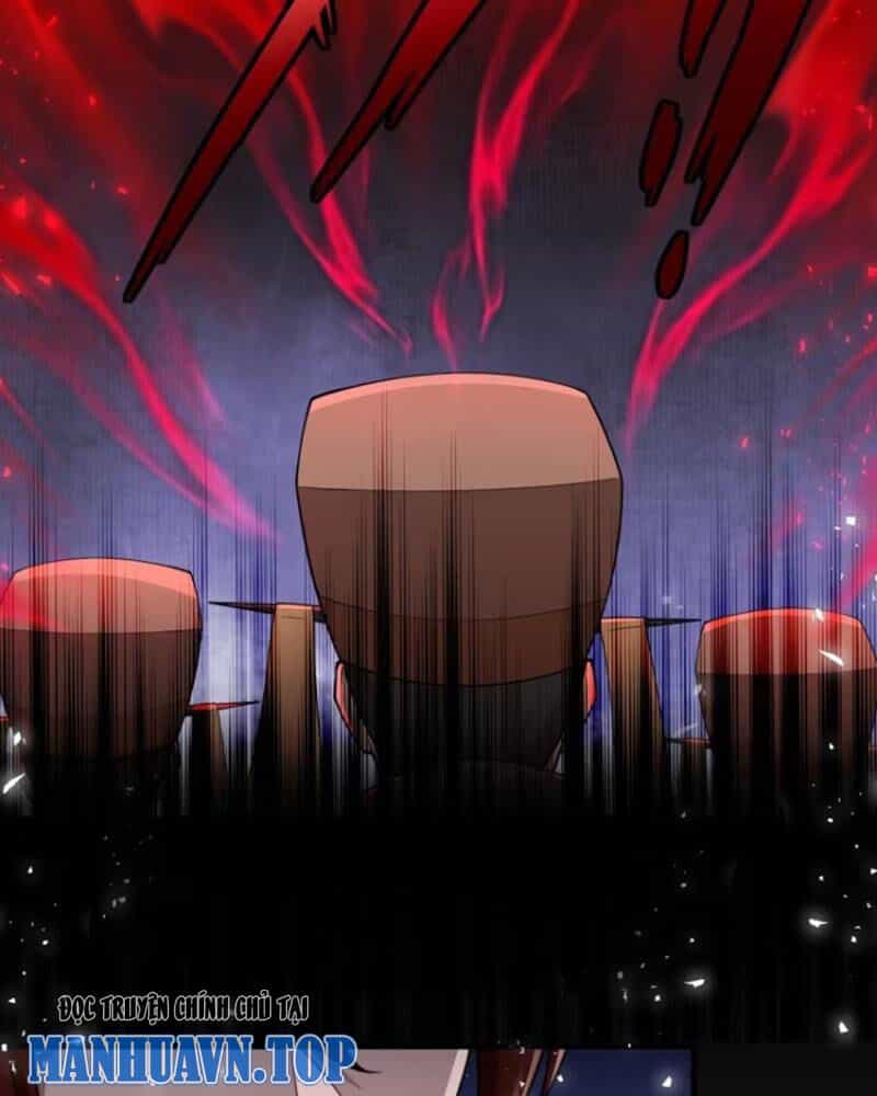 Thái Cổ Yêu Thánh Lấy Ta Làm Lô Đỉnh - Chương 73 - ảnh 48