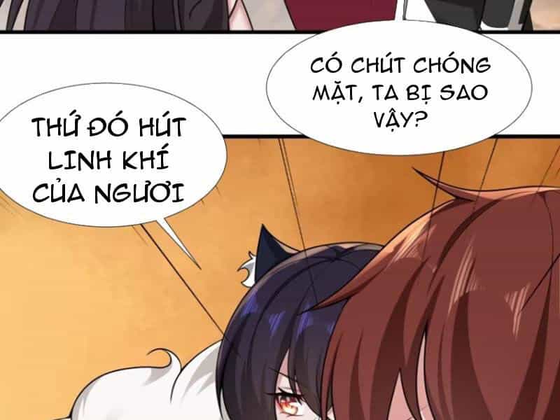 Thái Cổ Yêu Thánh Lấy Ta Làm Lô Đỉnh - Chương 74 - ảnh 33
