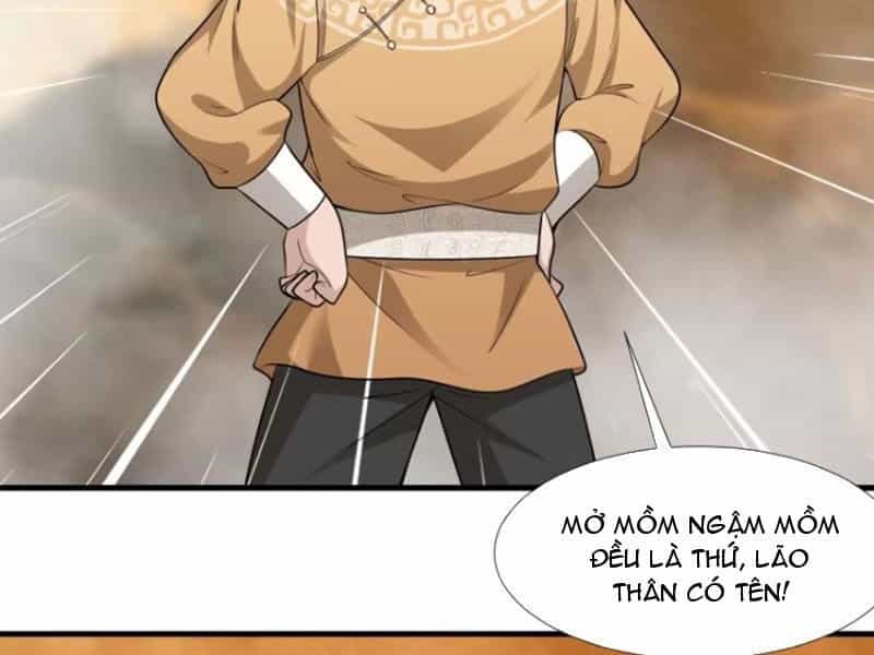 Thái Cổ Yêu Thánh Lấy Ta Làm Lô Đỉnh - Chương 74 - ảnh 36