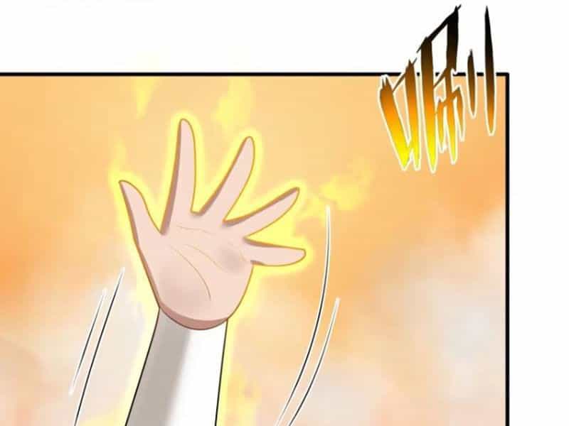 Thái Cổ Yêu Thánh Lấy Ta Làm Lô Đỉnh - Chương 74 - ảnh 54